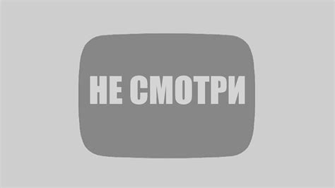 порно щд|Смотри новое топовое порно видео в HD и Full HD »️。